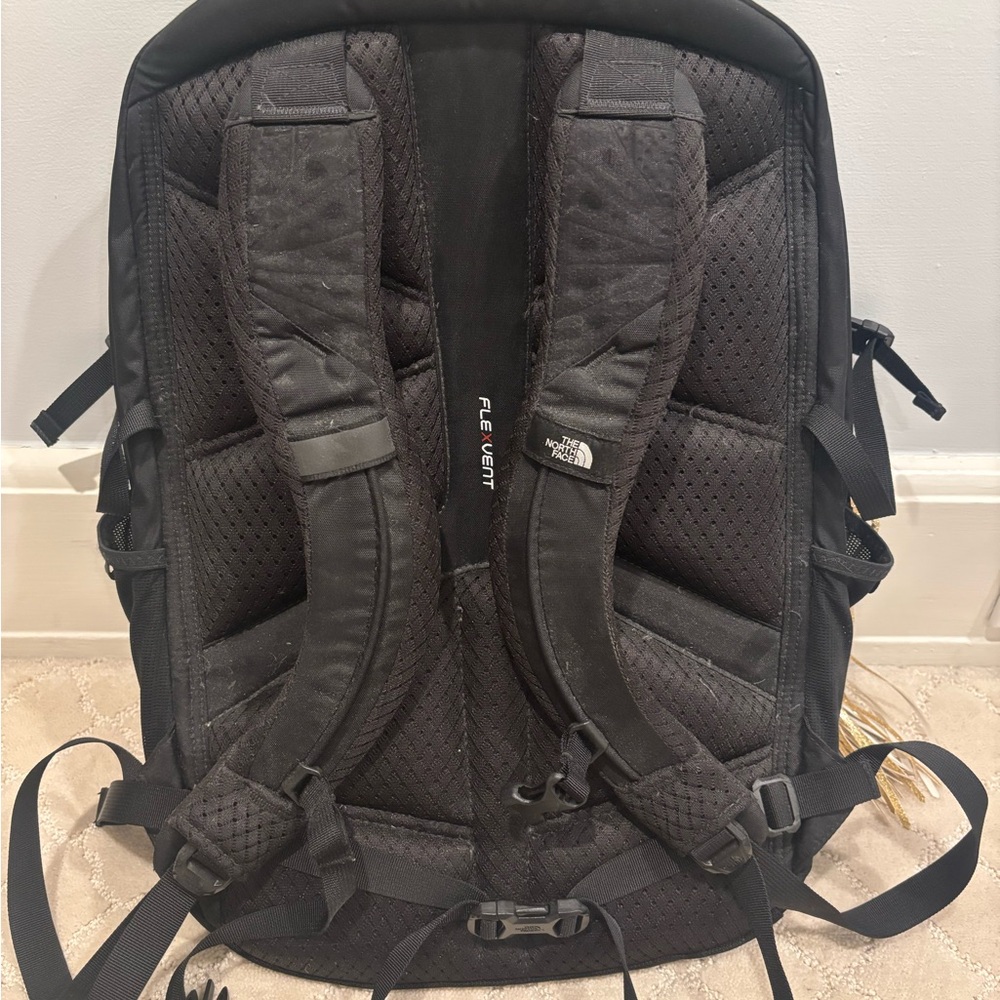 The North Face Borealis Backpack - Picture 2 of 8